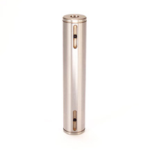 Manesty Lower Roll Carrier Pin | 44153