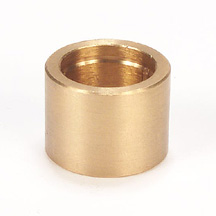 Manesty Bushing For Tamping Roll | 44312