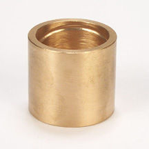 Manesty Lower Carrier Bushing | 44315