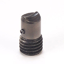 Manesty Maxi Lock Ii Die Screw | 44775
