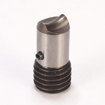 Manesty Maxi Lock Die Screw .945 Die | 44777