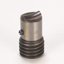 Manesty Maxi-Lock Ii Die Screw | 45120