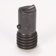 Manesty Maxi-Lock Ii Die Screw | 45423