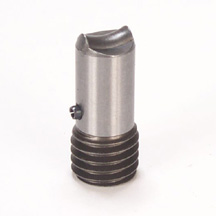Manesty Maxi-Lock Ii Die Screw | 45424