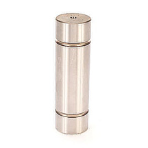 Manesty Roll Carrier Pin | 45592