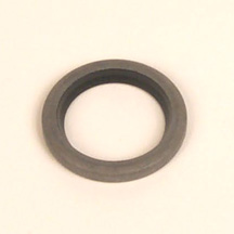 Manesty Scraper Seal "Bb" Tool | 45643