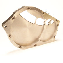 Manesty Feed Frame - Cam Lock Style | 45847