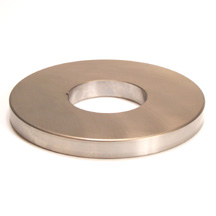 Manesty Upper/Lower Pressure Roll Only | 48134