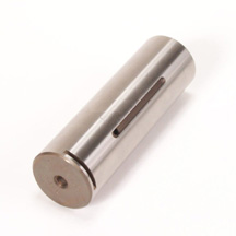Manesty Upper/Lower Pressure Roll Pin | 48136