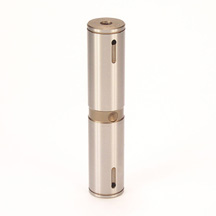 Manesty Roll Carrier Pin | 48137