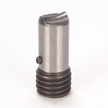 Manesty Maxi-Lock Ii Die Screw | 48155