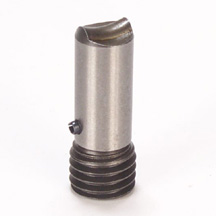 Manesty Maxi-Lock Ii Die Screw 1.187 | 48156
