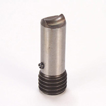 Manesty Maxi-Lock Ii Die Screw | 48157