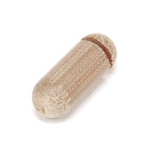 Manesty Phenolic Plunger-20 Series | 48162-LP