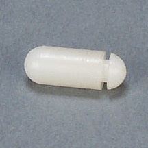 Manesty Nylon Plunger 20 Series | 48162