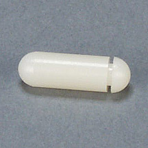 Manesty Plunger With Groove | 48163