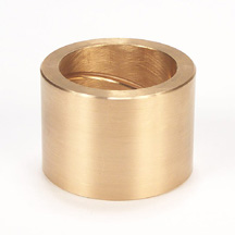 Manesty Bushing In Lower Roll Carrier | 48310