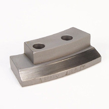 Manesty Insert In High Level Cam Track | 48505