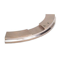 Manesty Weight Adjusting Pull Down Cam | 48524
