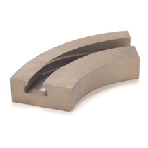 Manesty Fill Cam - 25 & 30 Station | 48561