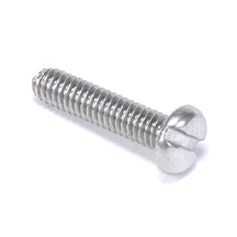 Manesty 4-48 X 1/2"Long Pan Head Screw | 4904330