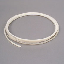 Manesty Nylon Tube 3/16" | 4912520