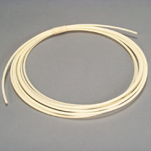 Manesty Nylon Tube 4Mm | 4939860