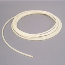 Manesty Nylon Tubing 6Mm | 4939870