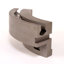 Fette 12Mm Fill Cam - "B" Tool | 51-14-263-S