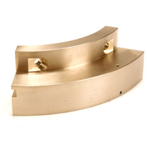 Fette 16Mm Fill Cam-Euro Tooling | 51-14-265-EU