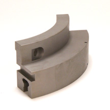 Fette 16Mm Fill Cam - "B" Tool | 51-14-265-S