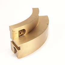 Fette 16Mm Fill Cam - "B" Tool | 51-14-265