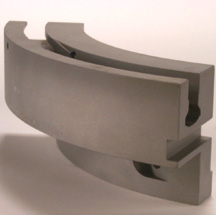 Fette 18Mm Fill Cam - "B" Tool | 51-14-266-S