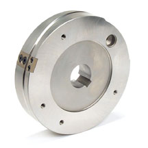 Courtoy Upper Cam Assembly | 55