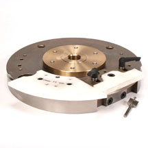 Courtoy Upper Cam Body | 56881