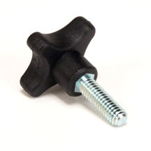 Manesty Hopper Lock Screw | 6360671