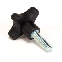 Manesty Hopper Lockscrew | 6360670