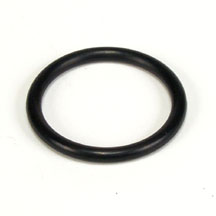 Manesty "O"Ring For 37047 Upper Roll | 6371460