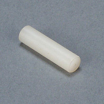 Manesty Plunger - Nylon | 6385190