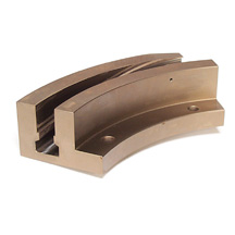 Manesty Upper Raising Cam - Eb | 6393123