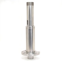 Manesty Spindle | 6393850