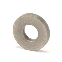 Manesty Washer On Feeder Lock | 6397640