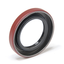 Manesty Oil Seal | 6397710