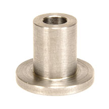 Manesty Intergear Stud | 6397730