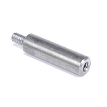 Manesty Stud For Guard | 6397790