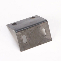 Manesty Spring On Tail Over Die | 6398020