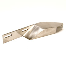 Manesty Tablet Take Off | 6398581