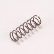 Manesty Re-Circulating Channel Spring | 6398840