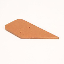 Manesty Tail Over Die 2Nd | MAN00328A