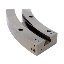 Manesty 1/2" Fill Cam | 6399984